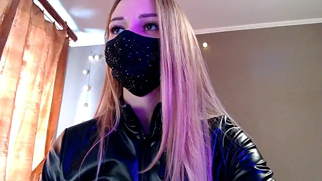 Snapshot of Iris_lave chatting on 02.23.26 Iris lave online show from 02.23.26