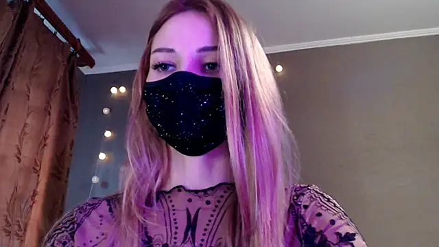 Snapshot of Iris_lave chatting on 02.26.26 Iris lave online show from 02.26.26