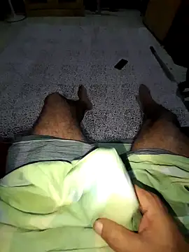 hackyourpussyxh online show from 09.29.25