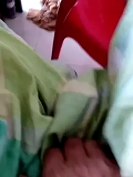 hackyourpussyxh online show from 11.09.25