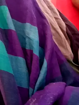 hackyourpussyxh online show from 11.18.25