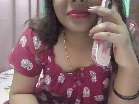 Snapshot of kushi25_bangalore chatting on 09.13.25 kushi25 bangalore online show from 09.13.25