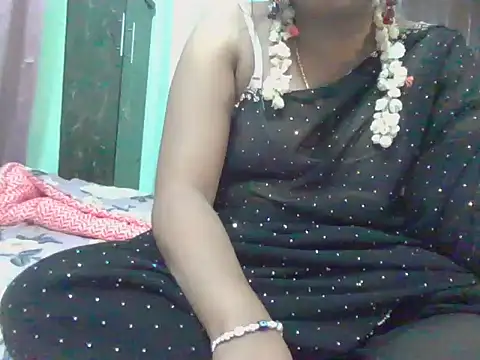 Snapshot of kushi25_bangalore chatting on 09.18.25 kushi25 bangalore online show from 09.18.25