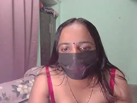 Snapshot of kushi25_bangalore chatting on 09.21.25 kushi25 bangalore online show from 09.21.25