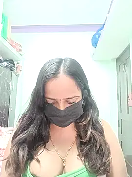 Snapshot of kushi25_bangalore chatting on 09.27.25 kushi25 bangalore online show from 09.27.25