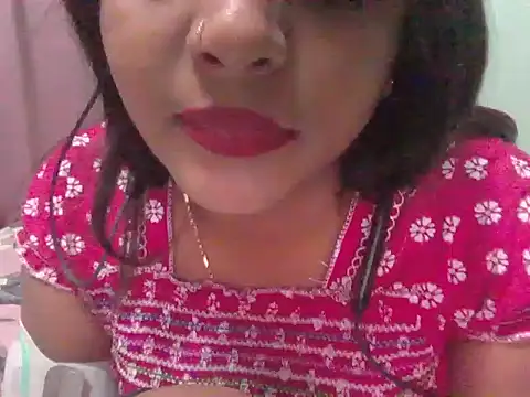 Snapshot of kushi25_bangalore chatting on 11.18.25 kushi25 bangalore online show from 11.18.25