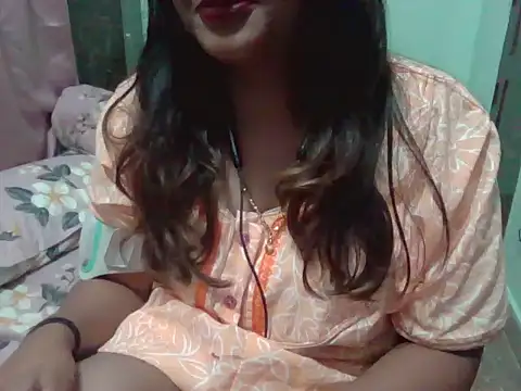 Snapshot of kushi25_bangalore chatting on 11.21.25 kushi25 bangalore online show from 11.21.25