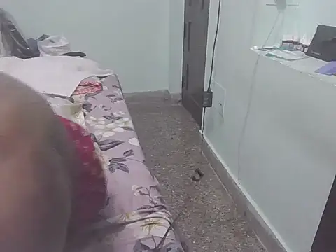 Snapshot of kushi25_bangalore chatting on 01.11.26 kushi25 bangalore online show from 01.11.26