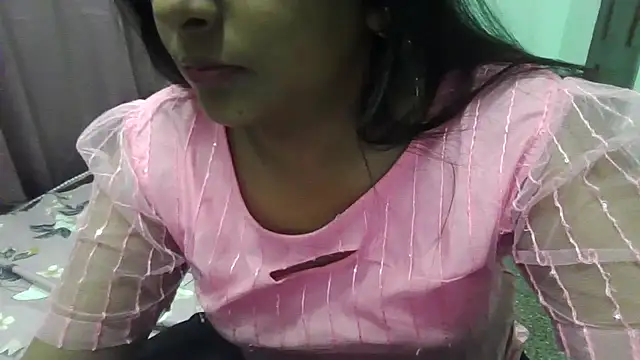 kushi25 bangalore online show from 03.20.26