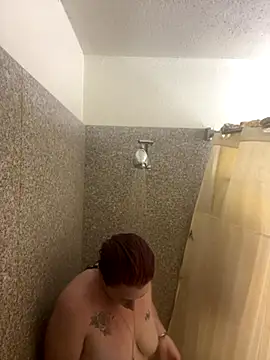 ChatBunnys online show from 10.26.25