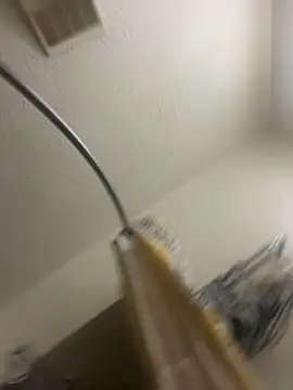 ChatBunnys online show from 10.29.25