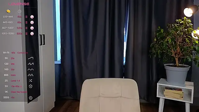 zegoii online show from 09.24.25