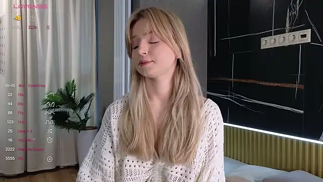 zegoii online show from 10.10.25