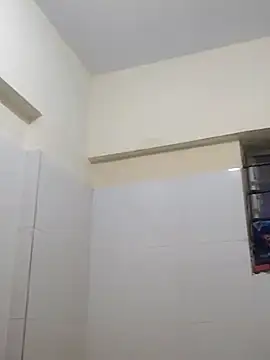 Snapshot of tamildarli chatting on 09.13.25 tamildarli online show from 09.13.25