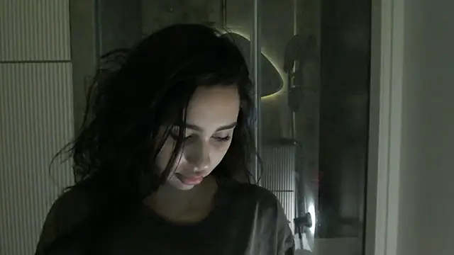 ChocolateKity online show from 04.30.26