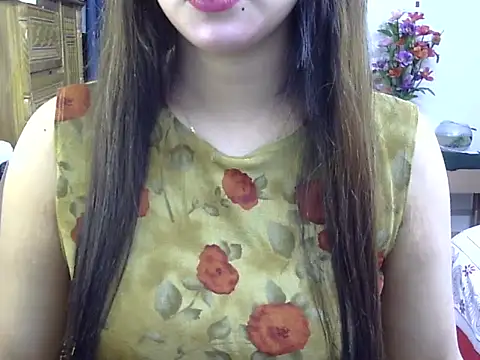 Obonti 2000 online show from 11.26.25