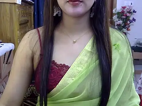 Obonti 2000 online show from 12.04.25