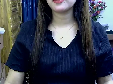 Obonti 2000 online show from 01.07.26