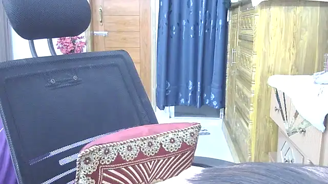 Obonti 2000 online show from 03.08.26