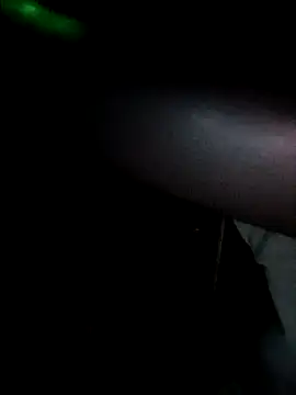 Frank0021 online show from 10.09.25