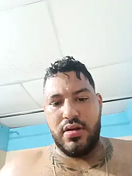 Frank0021 online show from 10.23.25