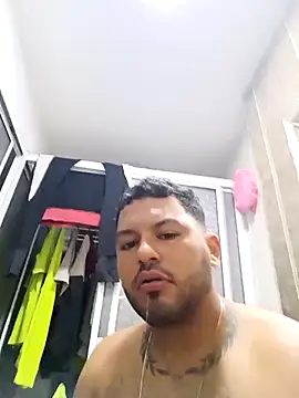 Frank0021 online show from 11.03.25