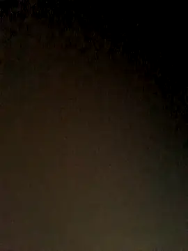 Frank0021 online show from 11.19.25