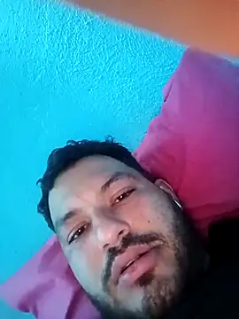 Frank0021 online show from 11.26.25