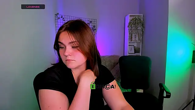 lorraine carter online show from 09.16.25