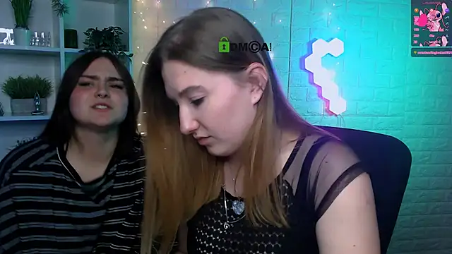 lorraine carter online show from 09.23.25