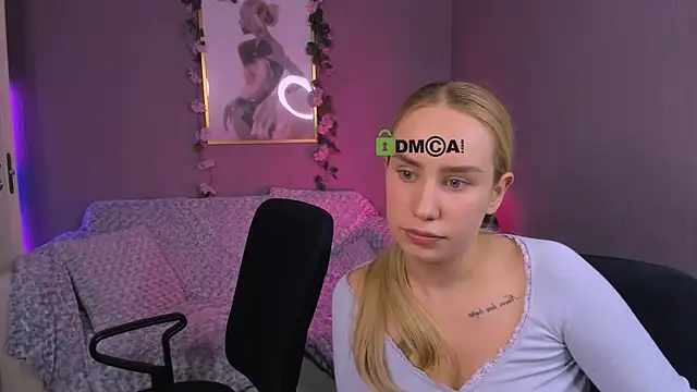 lorraine carter online show from 10.04.25