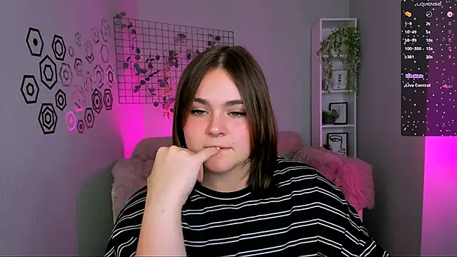 lorraine carter online show from 10.06.25