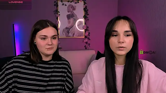 lorraine carter online show from 10.16.25