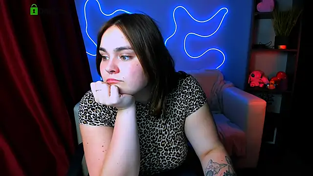 lorraine carter online show from 10.24.25