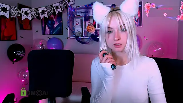 lorraine carter online show from 10.27.25