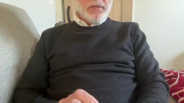 braselton06 online show from 03.02.26