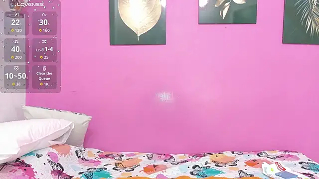 Testingdaddyy online show from 11.02.25