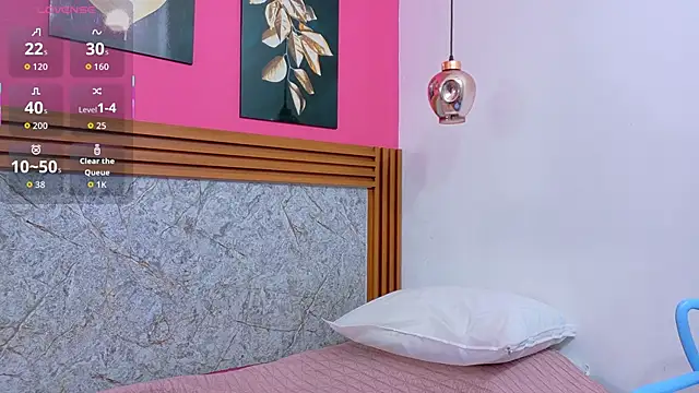 Testingdaddyy online show from 01.13.26