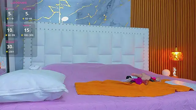 Testingdaddyy online show from 03.25.26