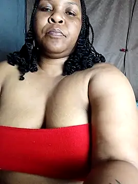 Moretl online show from 09.13.25