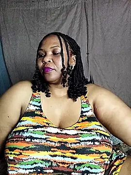 Moretl online show from 09.25.25