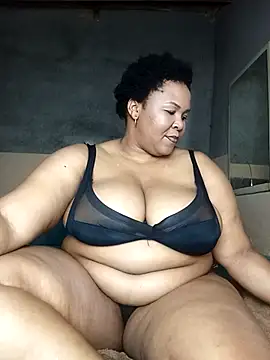 Snapshot of Moretl chatting on 03.11.26 Moretl online show from 03.11.26