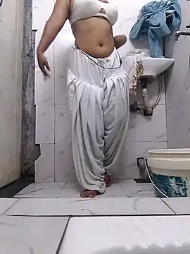 Snapshot of jaanu_sex_girl chatting on 09.29.25 jaanu sex girl online show from 09.29.25