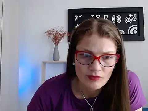 Camila-ventura online show from 10.03.25