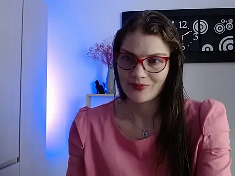 Camila-ventura online show from 10.18.25