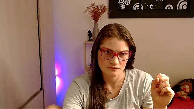 Camila-ventura online show from 01.15.26