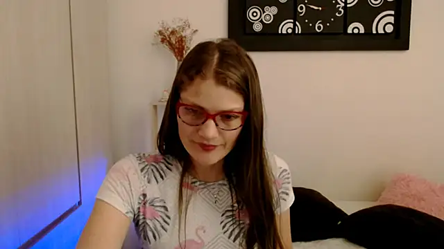 Camila-ventura online show from 02.07.26