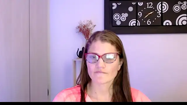 Camila-ventura online show from 02.10.26