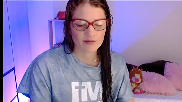 Snapshot of Camila-ventura chatting on 06.06.26 Camila-ventura online show from 06.06.26