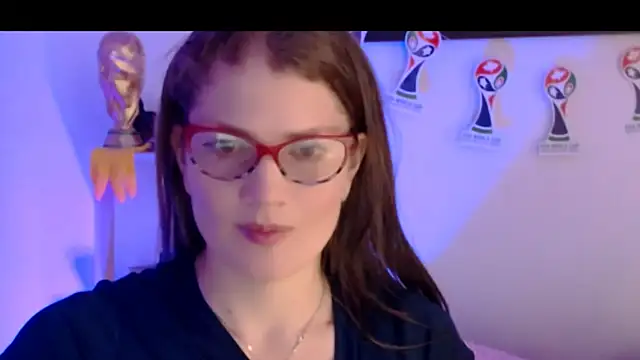 Snapshot of Camila-ventura chatting on 07.06.26 Camila-ventura online show from 07.06.26